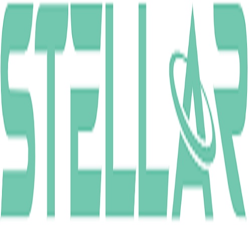 Stellar Spins Australia